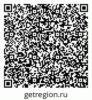 79260941736