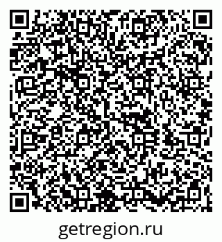 79260941739