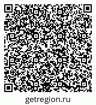 79260941745