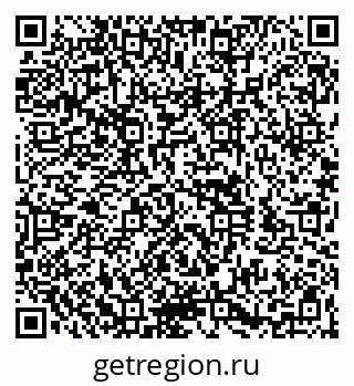 79260941746