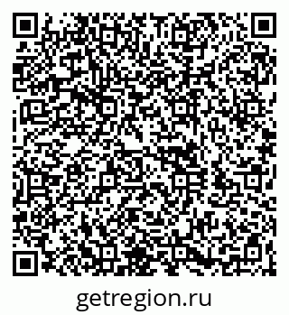 79260941749