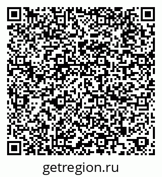 79260941750