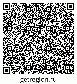 79260941752