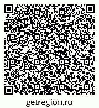 79260941753