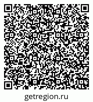 79260941754