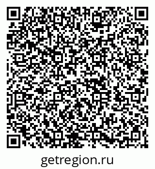 79260941755