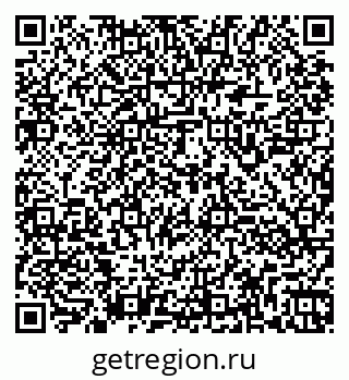 79260941758