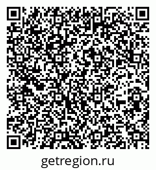 79260941759