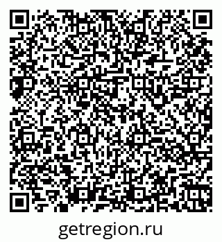 79260941765