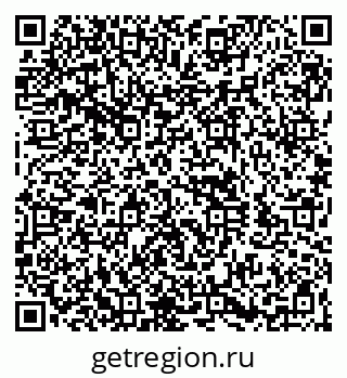 79260941766