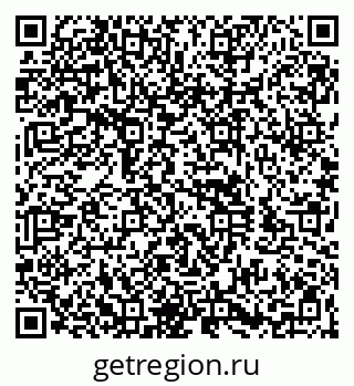 79260941767