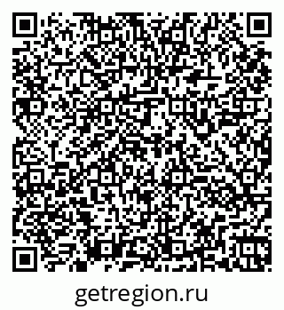 79260941769
