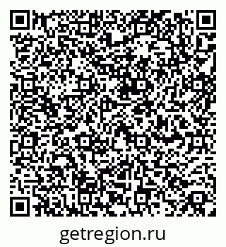 79260941770