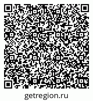 79260941773