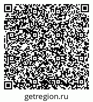 79260941774