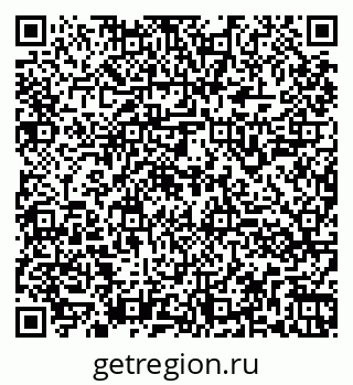 79260941777