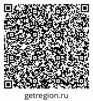 79260941778