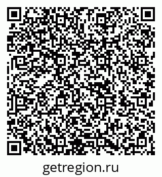 79260941781