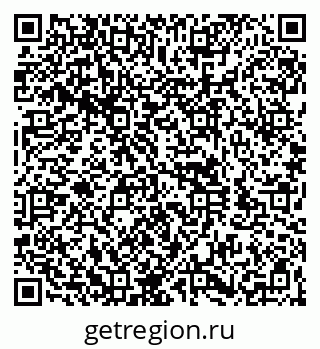 79260941784