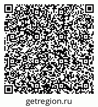 79260941786