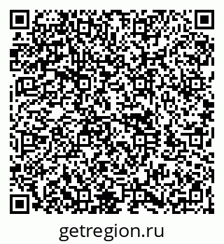 79260941787