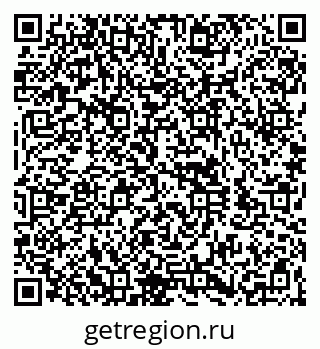 79260941788