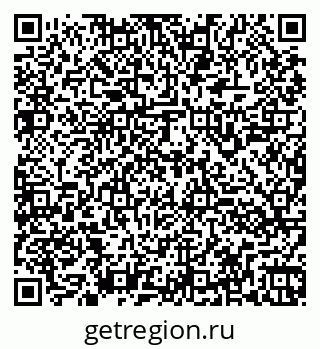 79260941789