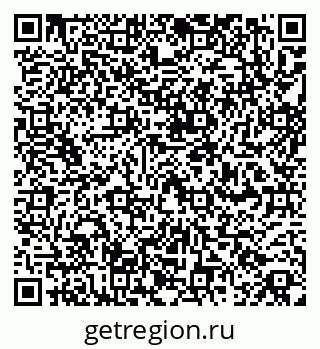 79260941791