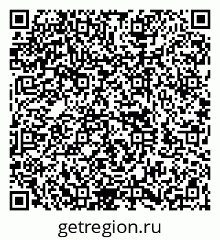 79260941792