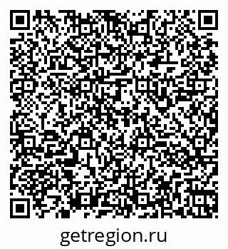 79260941793