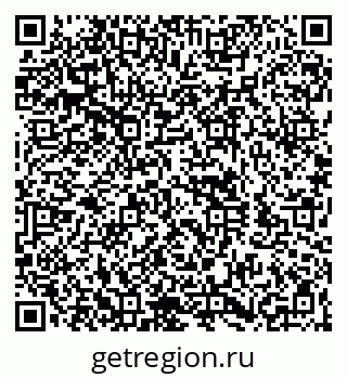 79260941795