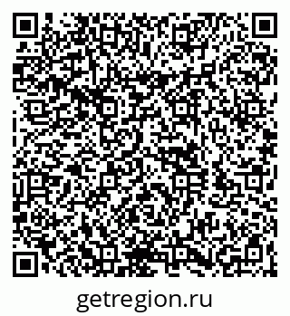 79260941796