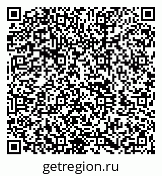 79260941797