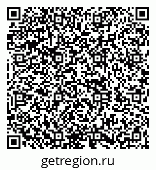 79260941798