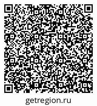 79260941801