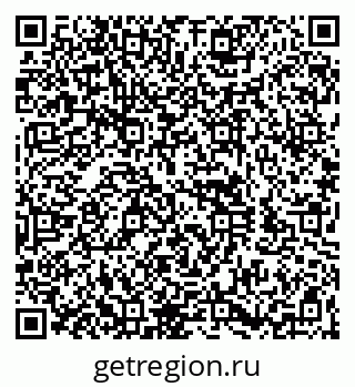 79260941802