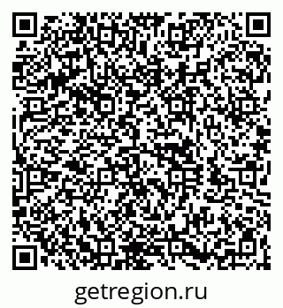 79260941805