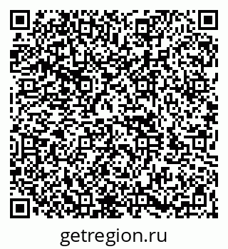 79260941806
