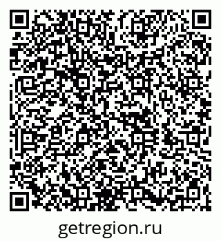 79260941807