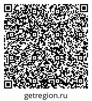 79260941808