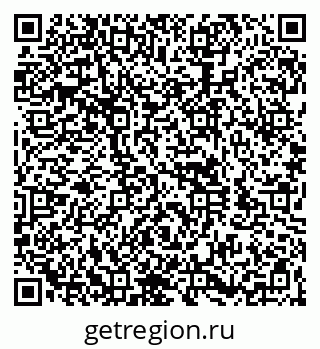 79260941809