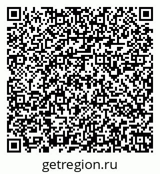 79260941810