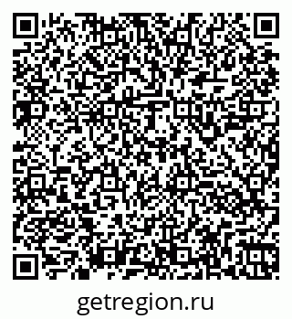 79260941811