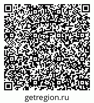 79260941813