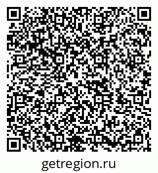 79260941816