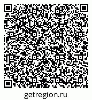 79260941818