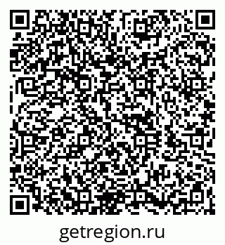 79260941819