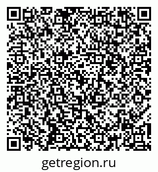 79260941822