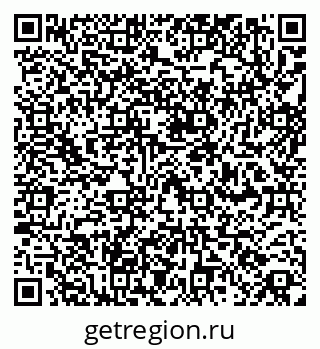 79260941824