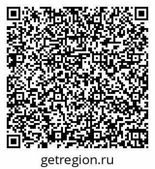 79260941829